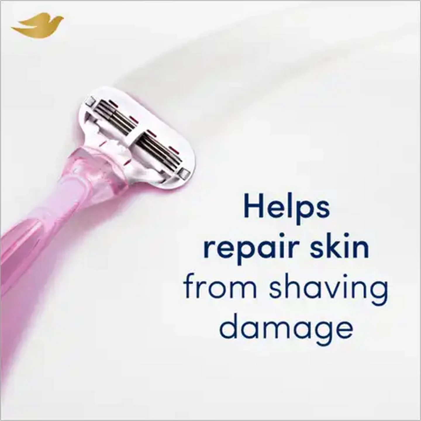 Image of Dove Advanced Care Alcohol Free Even Tone 0% Alcohol Anti-Perspirant Body Spray 150ml