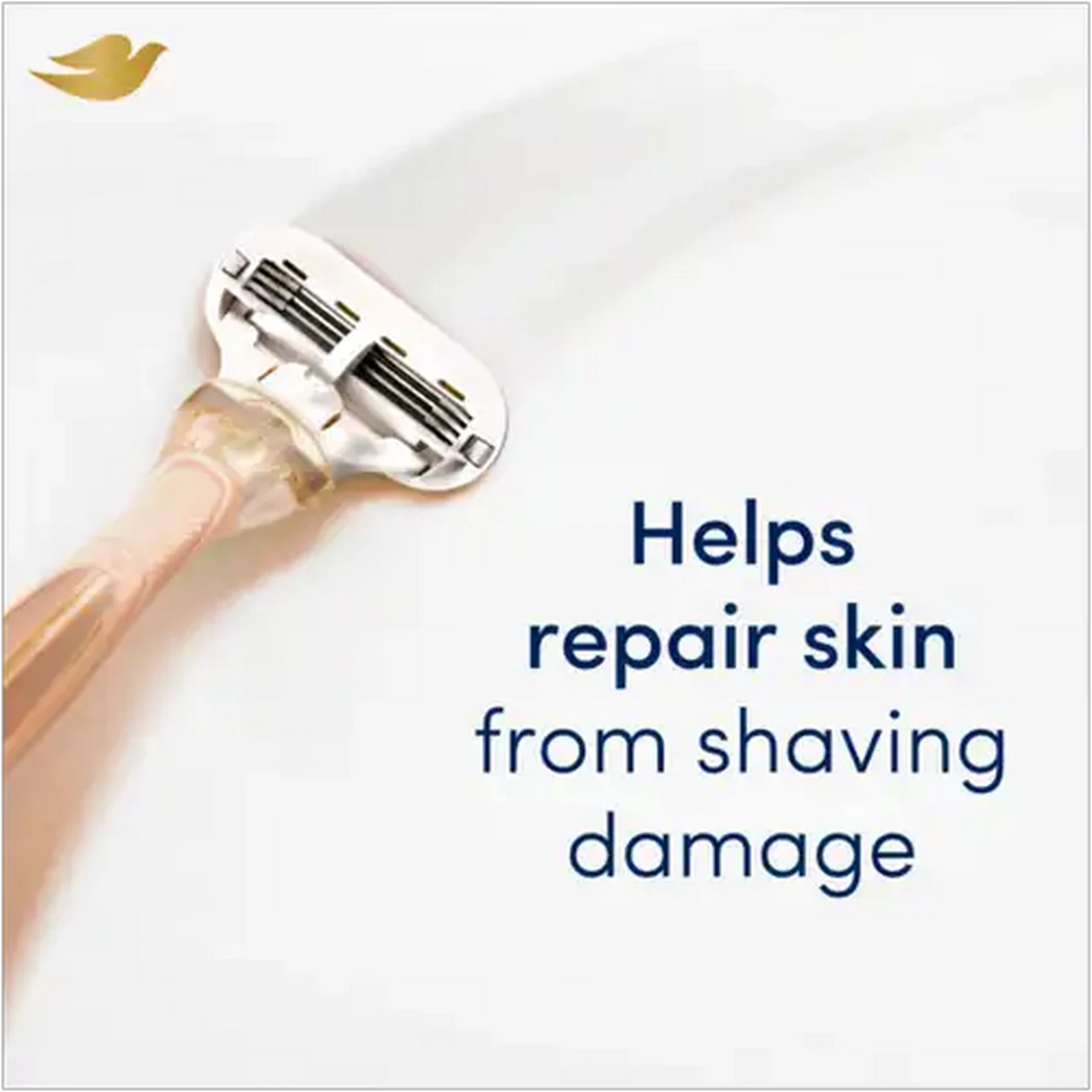 Image of Dove Advanced Care Alcohol Free Even Tone 0% Alcohol Anti-Perspirant Body Spray 150ml