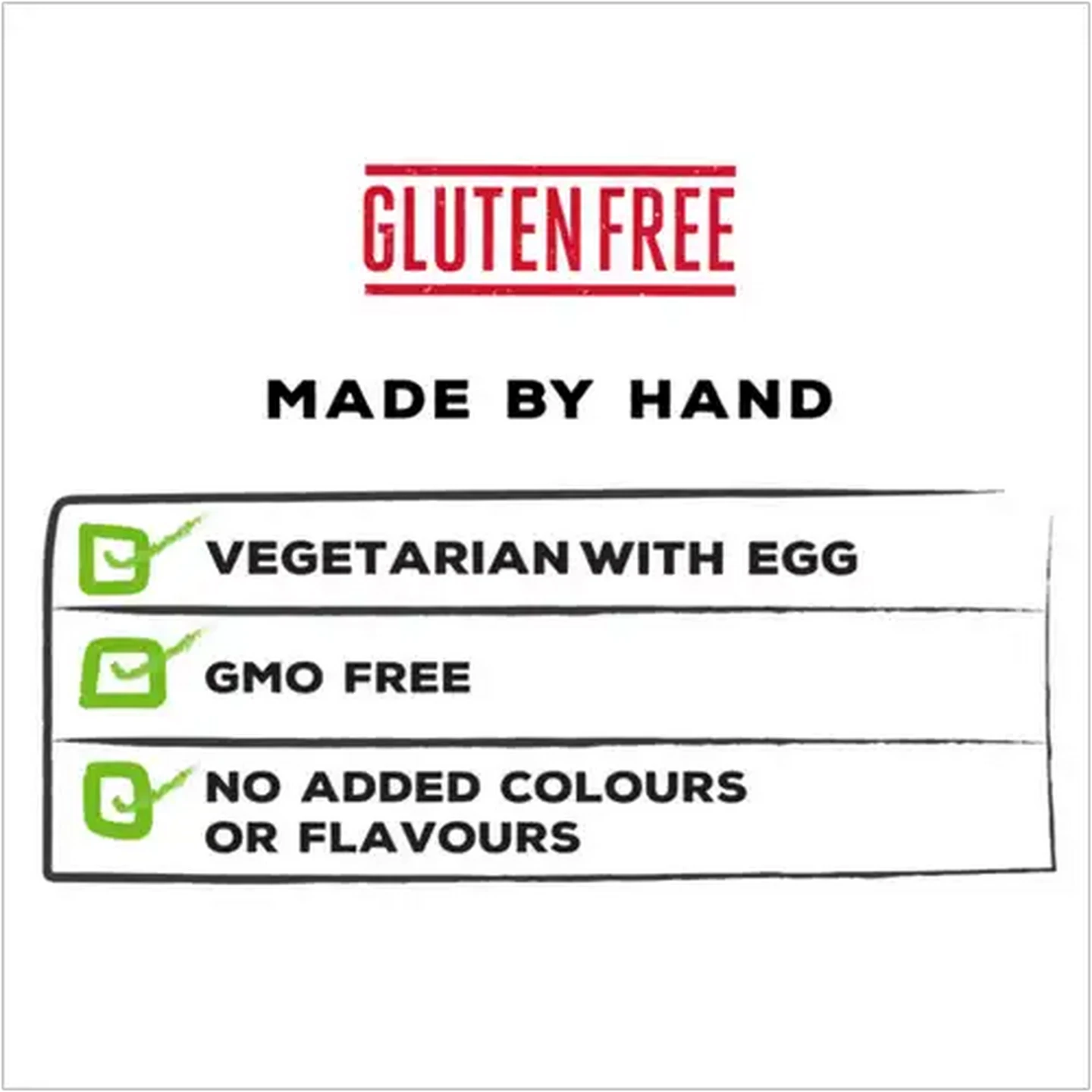 Image of Simple Truth Gluten Free Pizza Bases 2-Pack