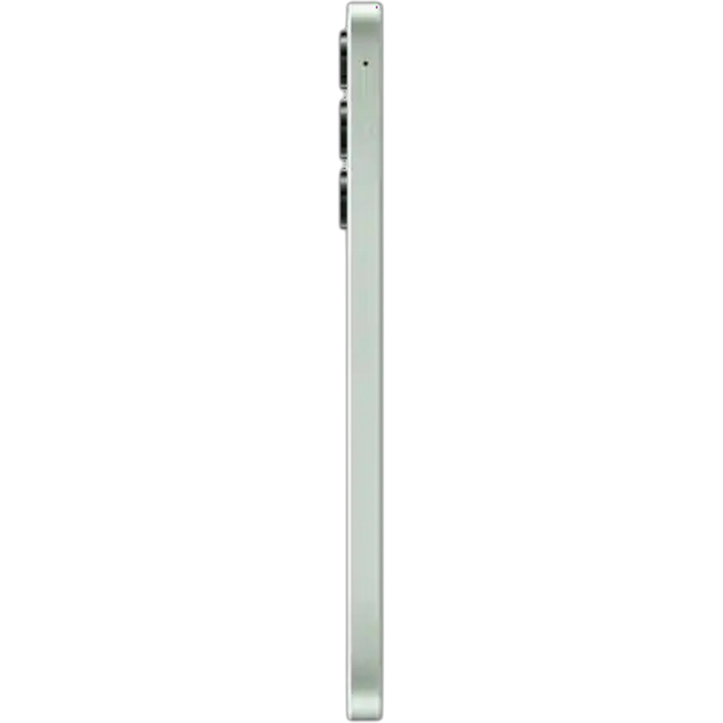 Image of Samsung Galaxy A16 Light Green Dual-Sim Mobile Handset 128GB
