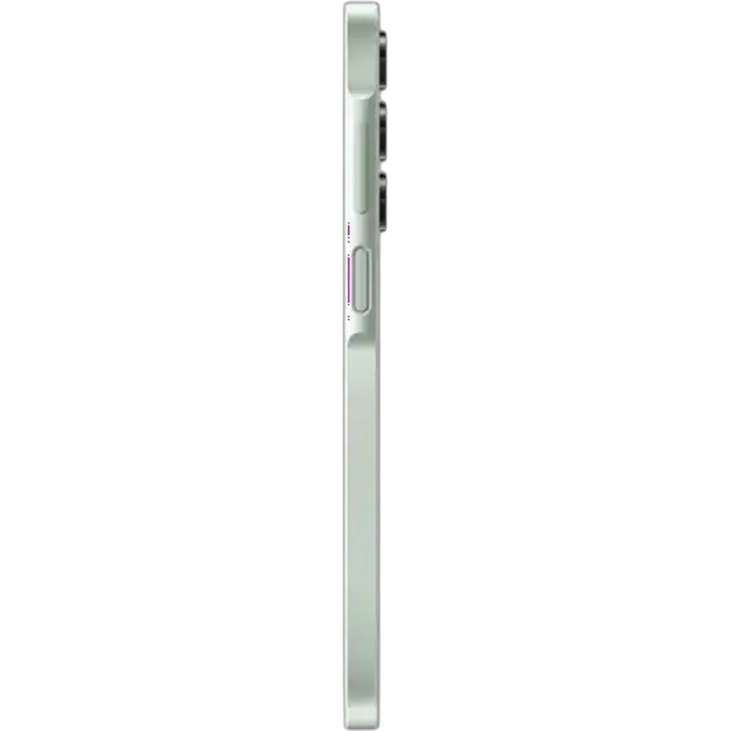 Image of Samsung Galaxy A16 Light Green Dual-Sim Mobile Handset 128GB