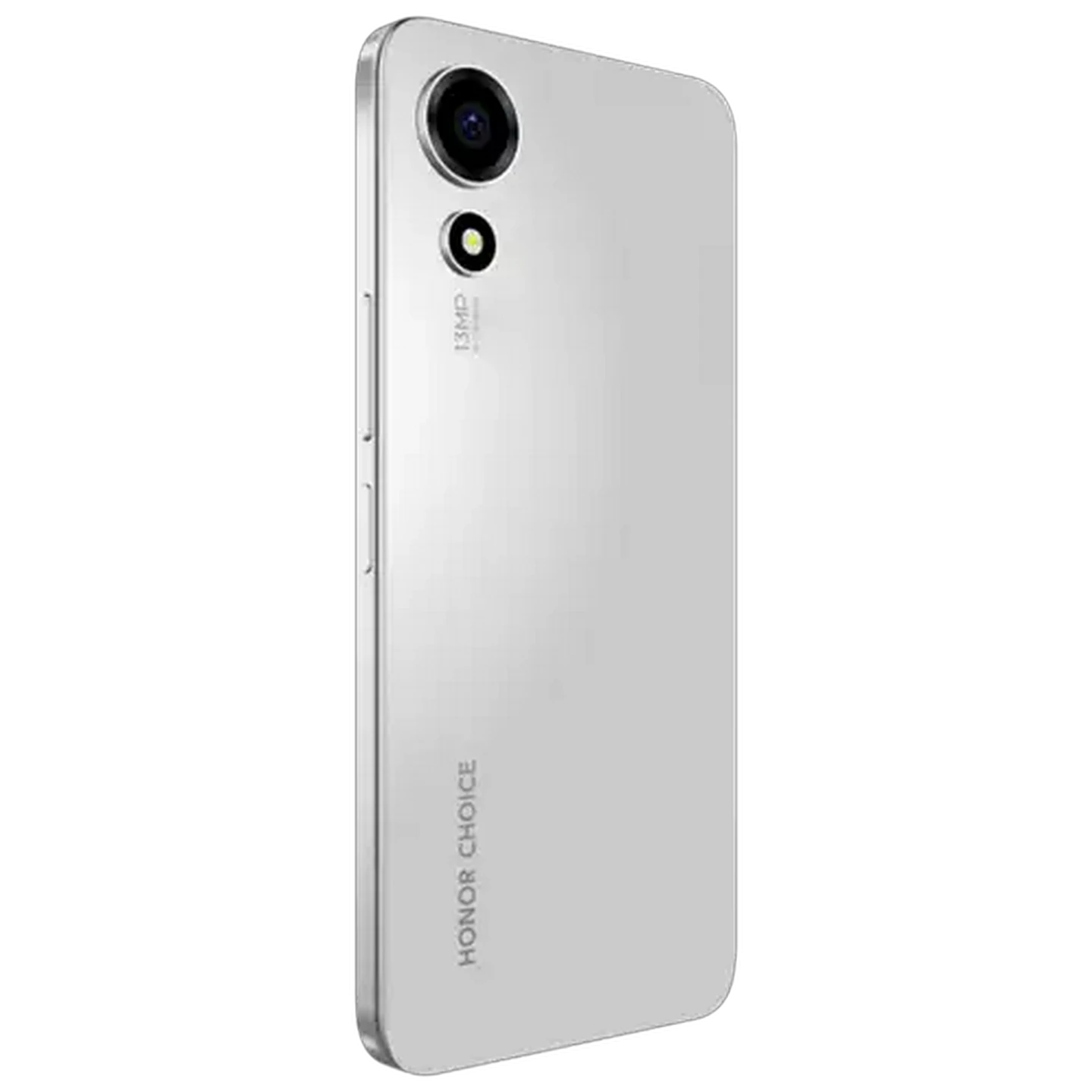 Image of Honor Choice T10 Silver Mobile Handset 32G