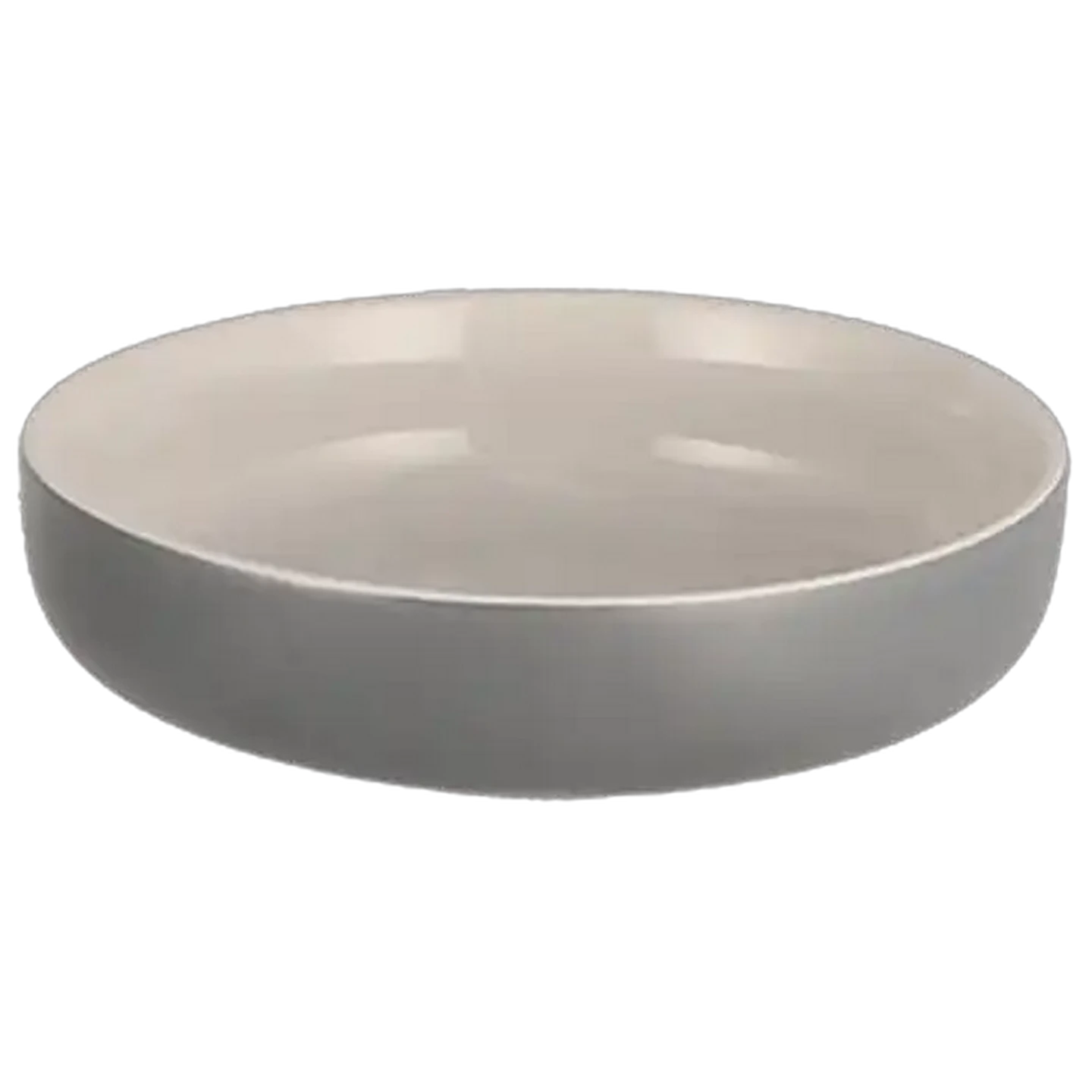 Image of Harmony Porcelain Bowl 19cm (Design May Vary)