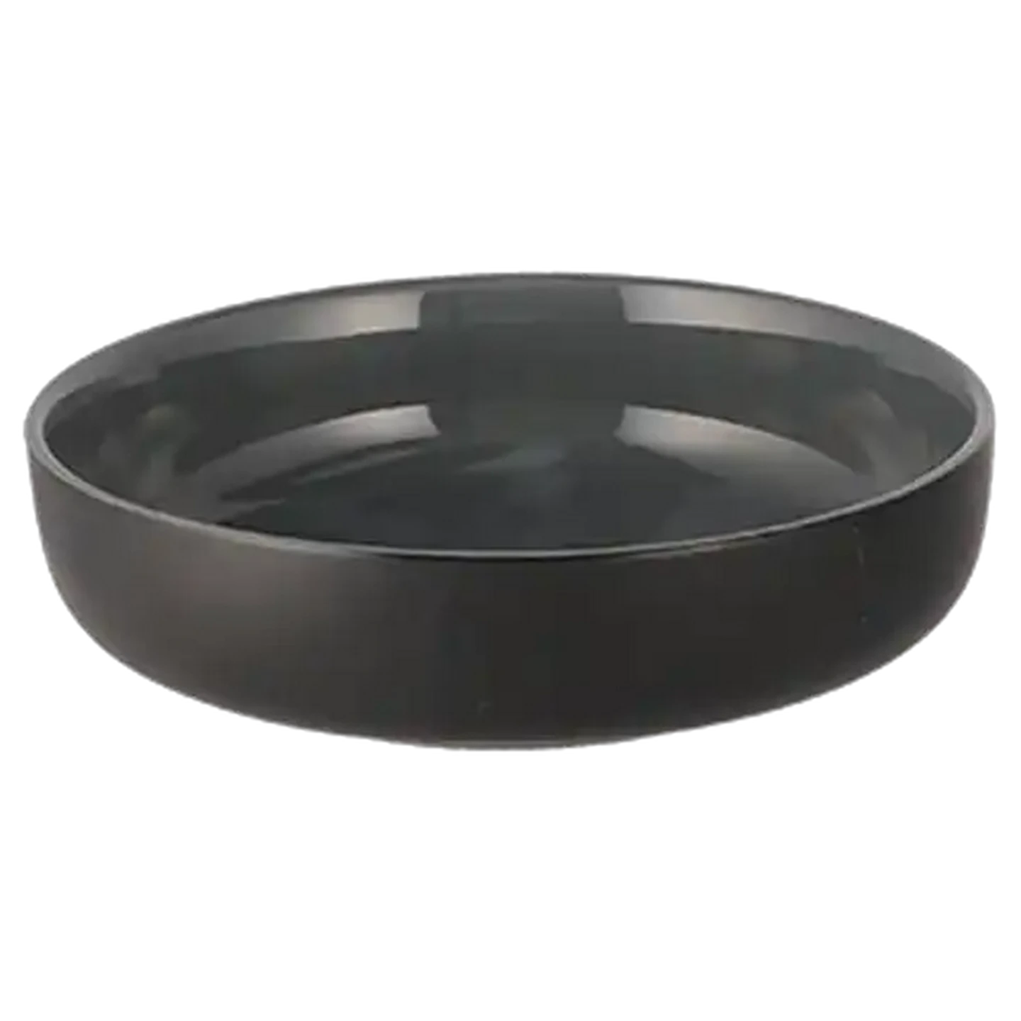 Image of Harmony Porcelain Bowl 19cm (Design May Vary)