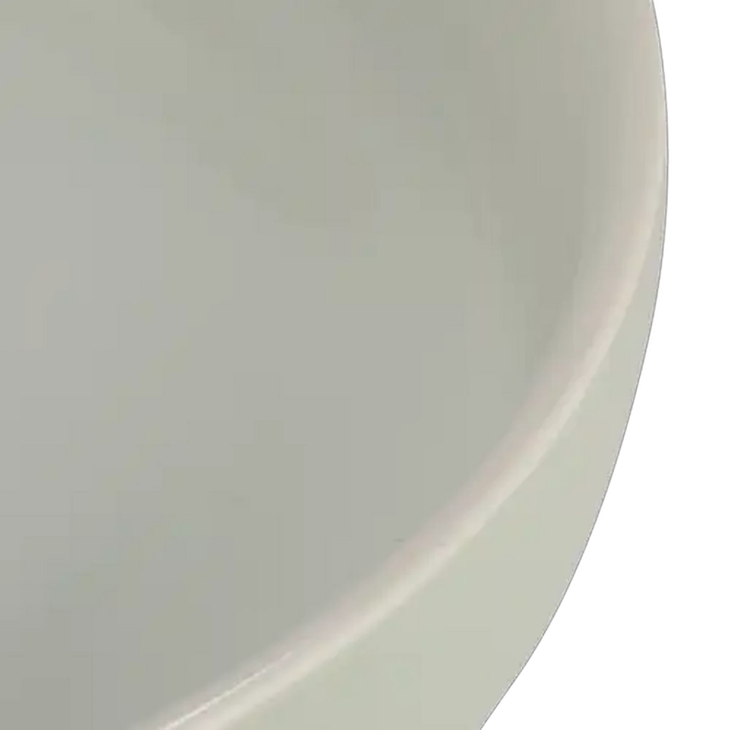 Image of Harmony Porcelain Bowl 19cm (Design May Vary)
