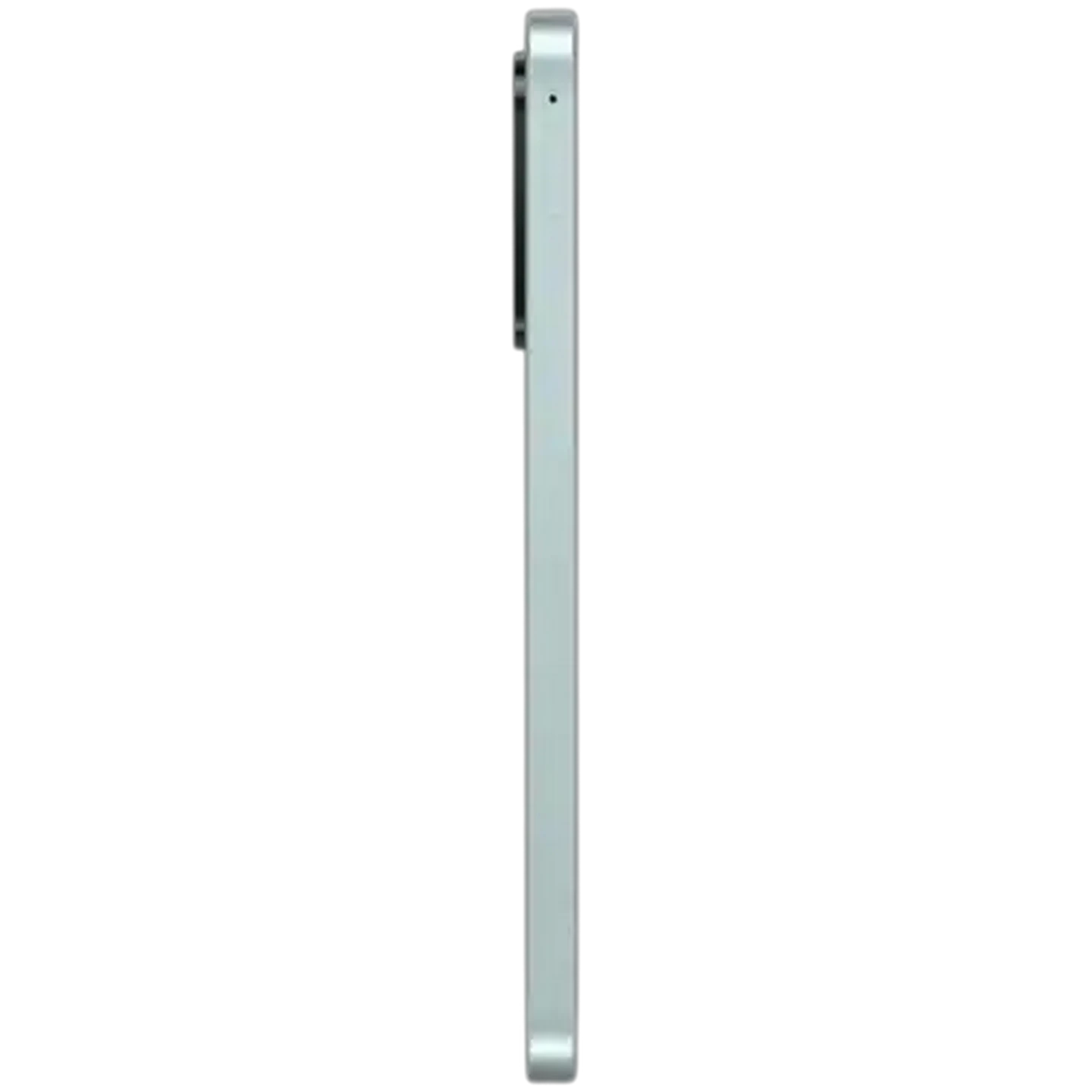 Image of Samsung Galaxy A26 Light Green Dual-Sim Mobile Handset 128GB