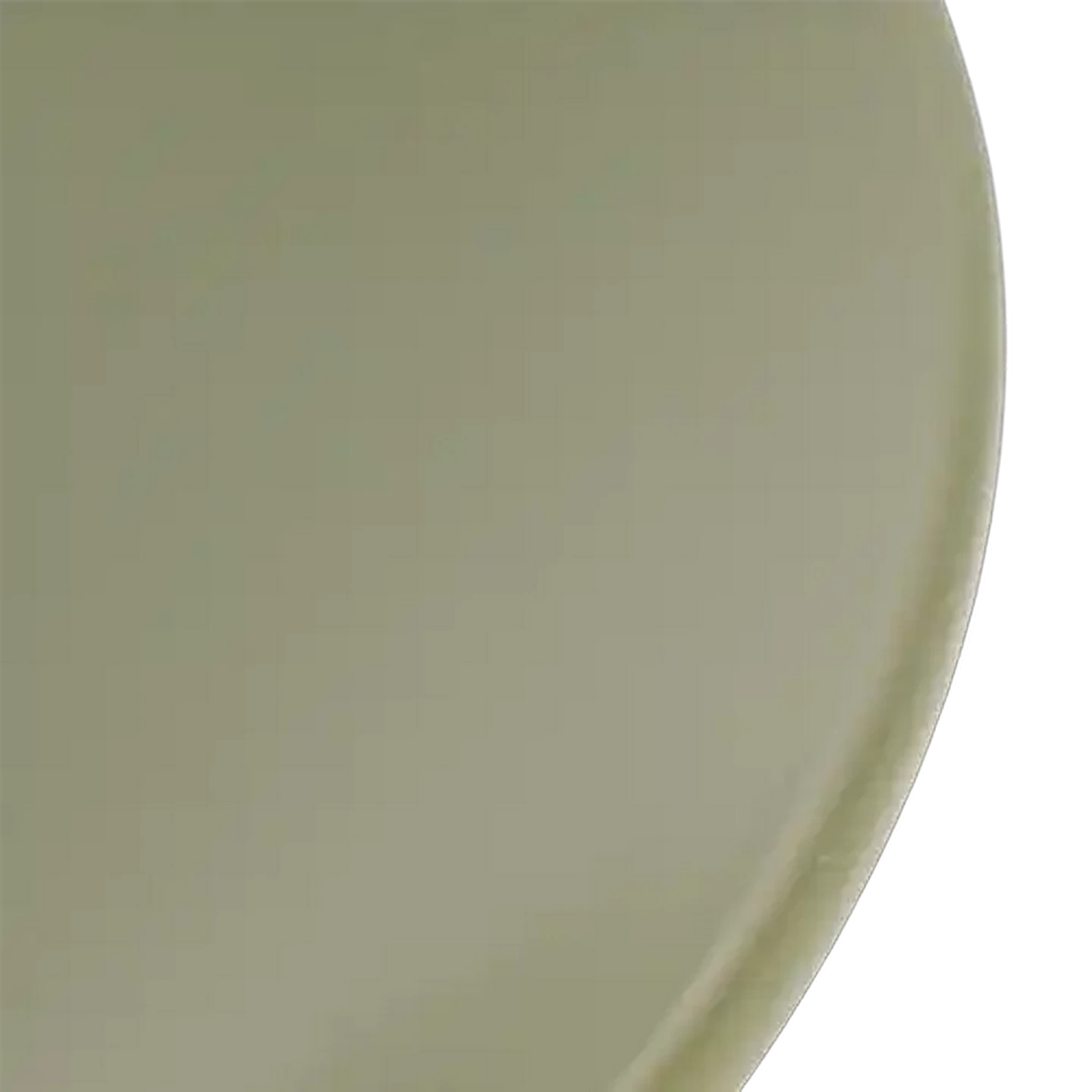 Image of Solstice Stoneware Matt Dinner Plates 26.3cm 4-Pack (Colour May Vary)