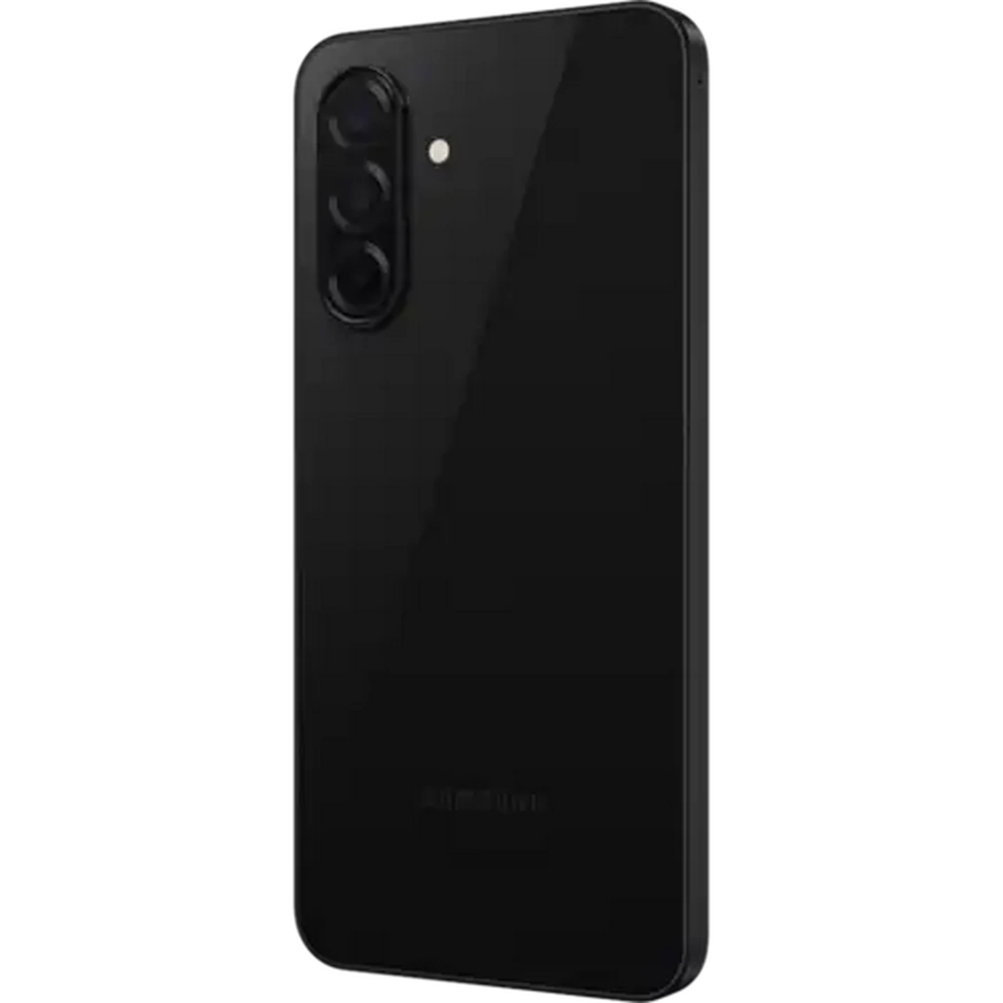 Image of Samsung Galaxy A26 Black Dual-Sim Smartphone 128GB