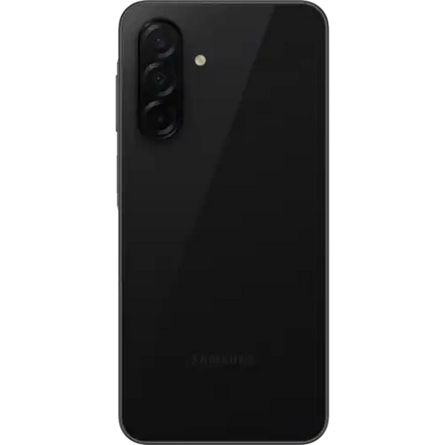 Image of Samsung Galaxy A26 Black Dual-Sim Smartphone 128GB