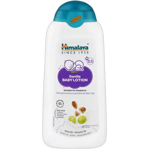 Thumbnail product image - 2