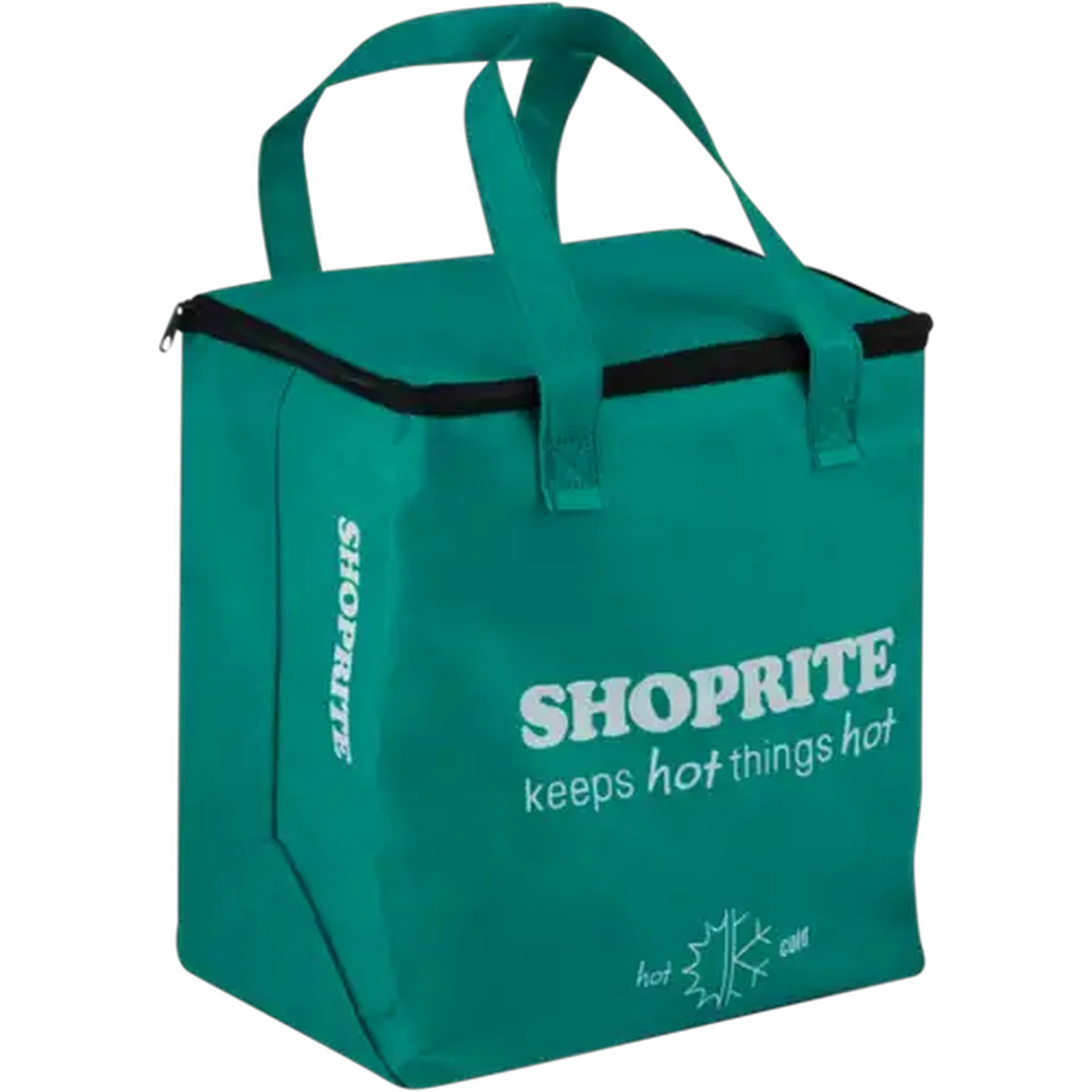 Image of Shoprite Thermal Bag (Colour May Vary)