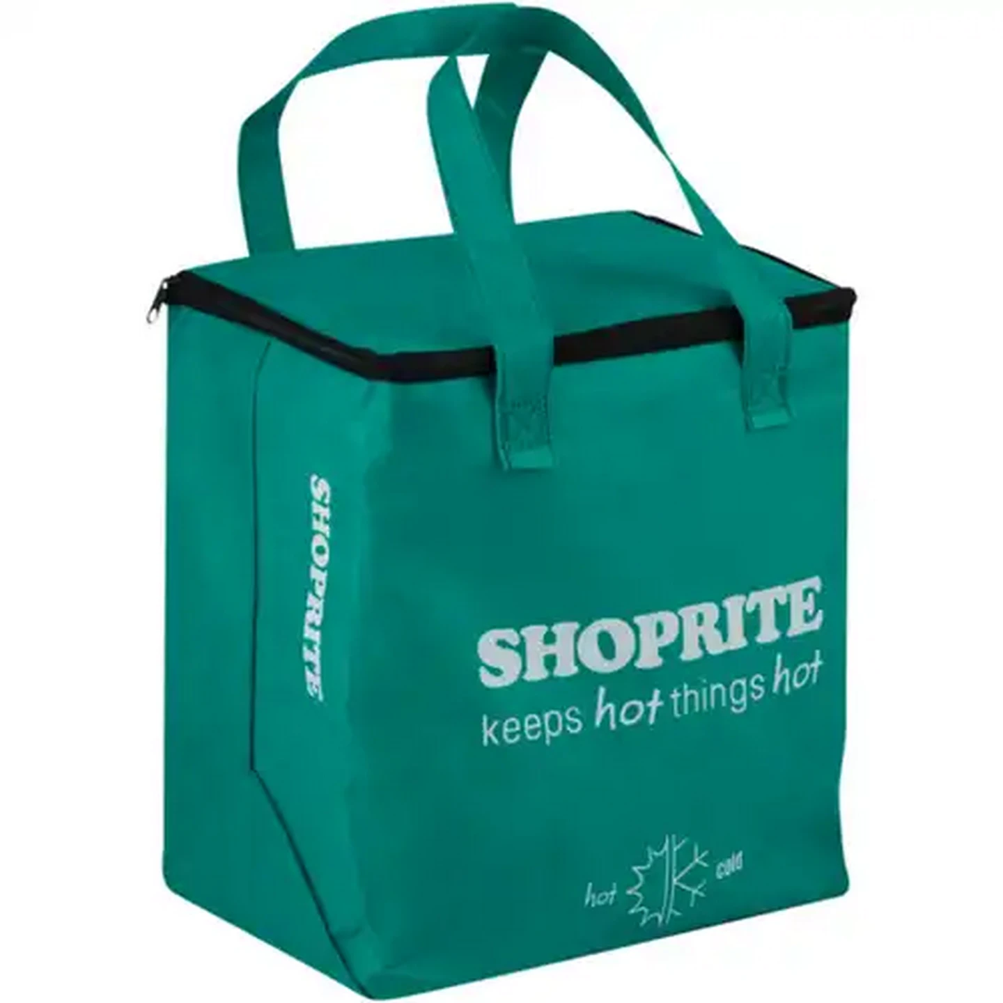 Image of Shoprite Thermal Bag (Colour May Vary)