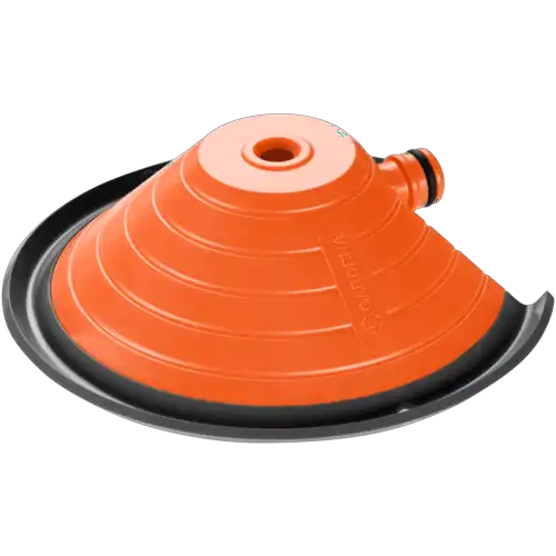 Thumbnail product image - 1