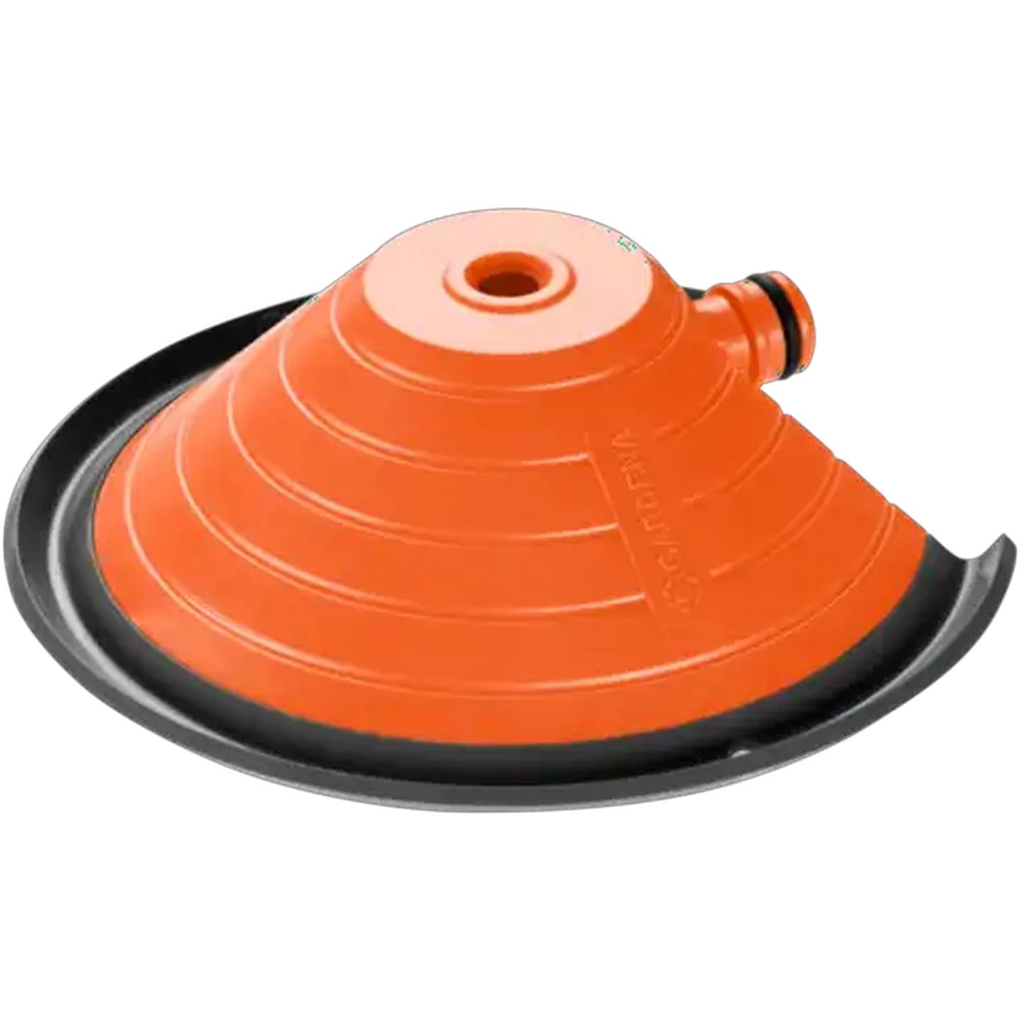 Image of Gardena Pyramid Sprinkler