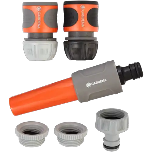 Thumbnail product image - 1