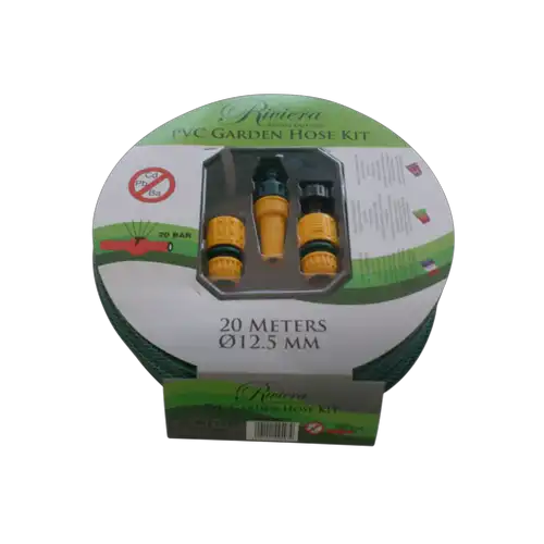 Thumbnail product image - 1
