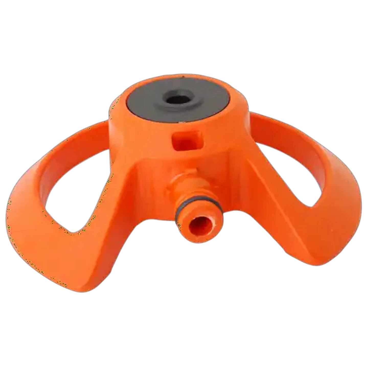 Image of Watex Orange Pyramid Sprinkler