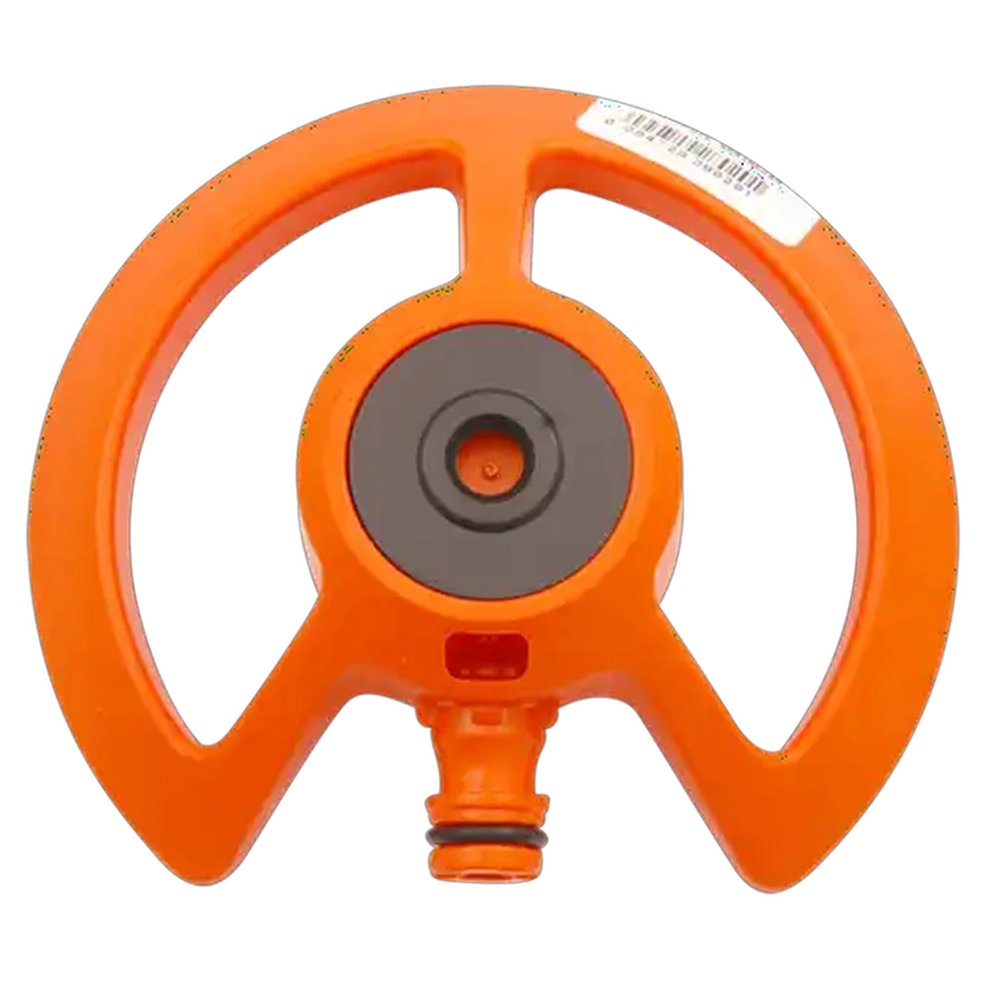 Image of Watex Orange Pyramid Sprinkler