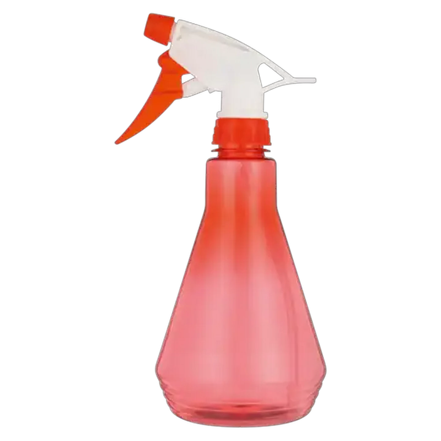 Image of Quality Trigger Spray Bottle 500ml