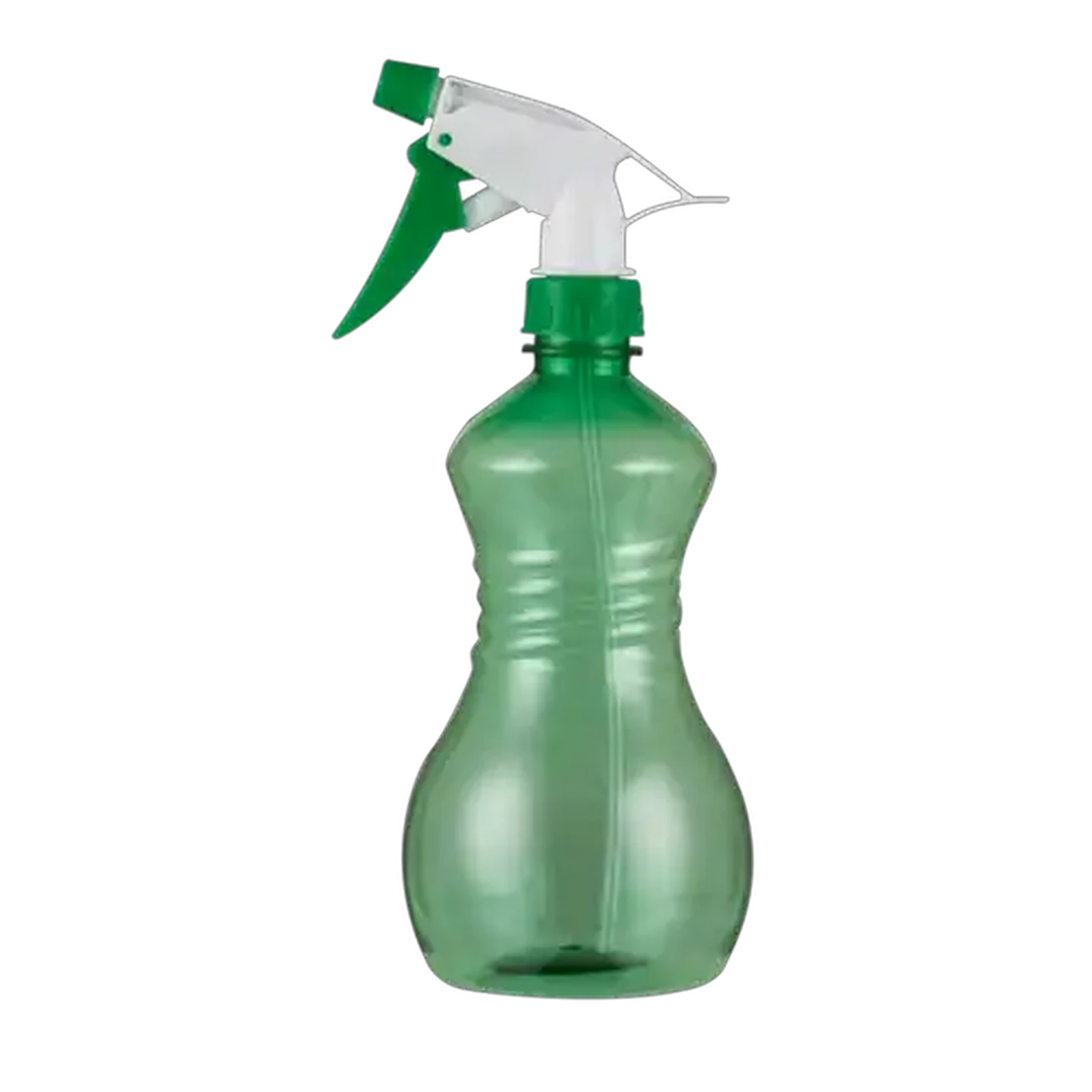 Image of Mr. Gardener Sprayer Bottle 550ml