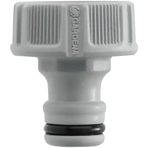 Thumbnail product image - 1