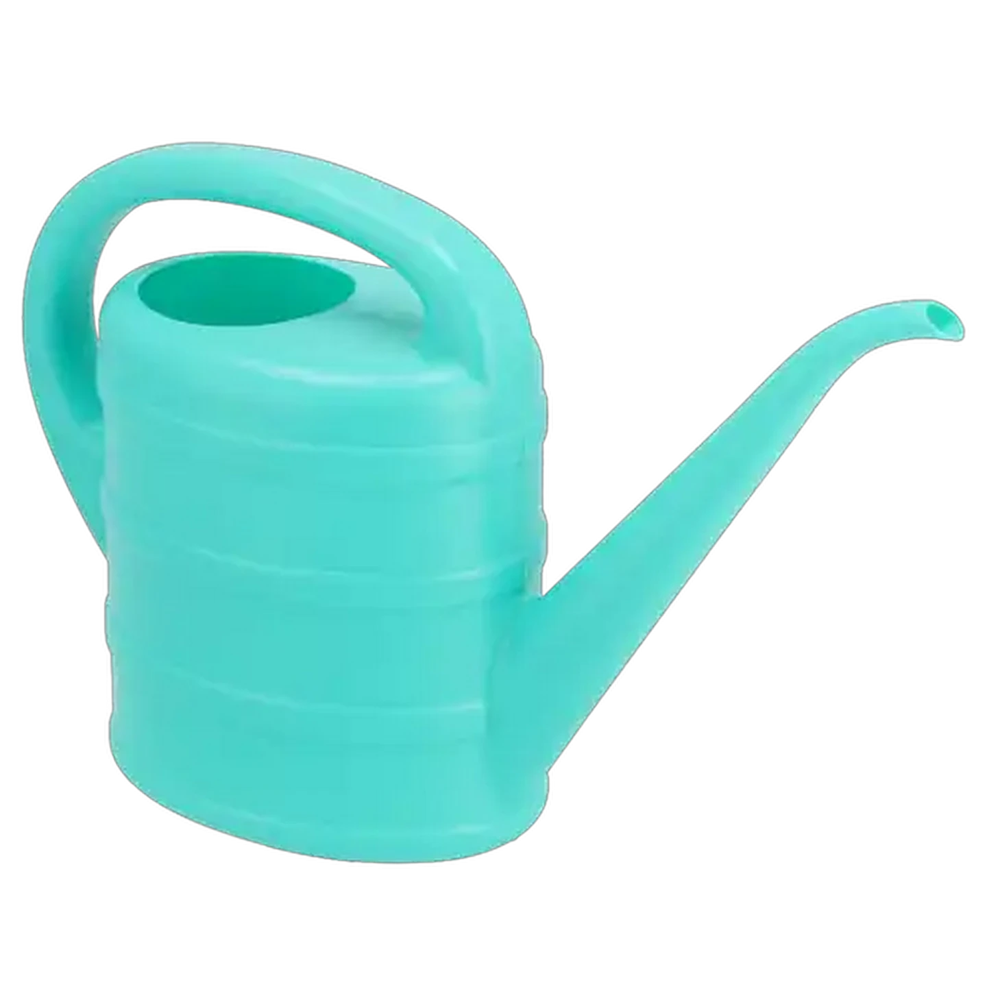 Image of Mr. Gardener Watering Can 1.2L (Colour May Vary)