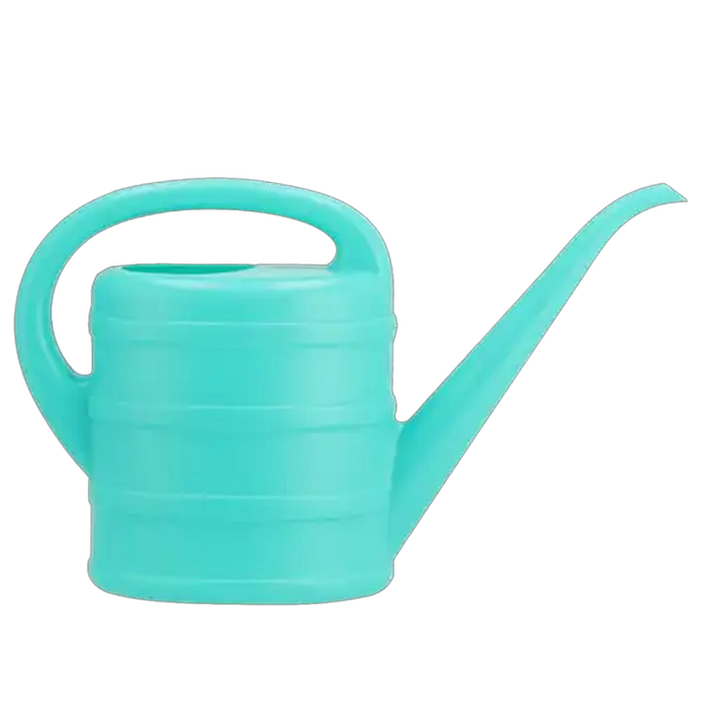 Image of Mr. Gardener Watering Can 1.2L (Colour May Vary)