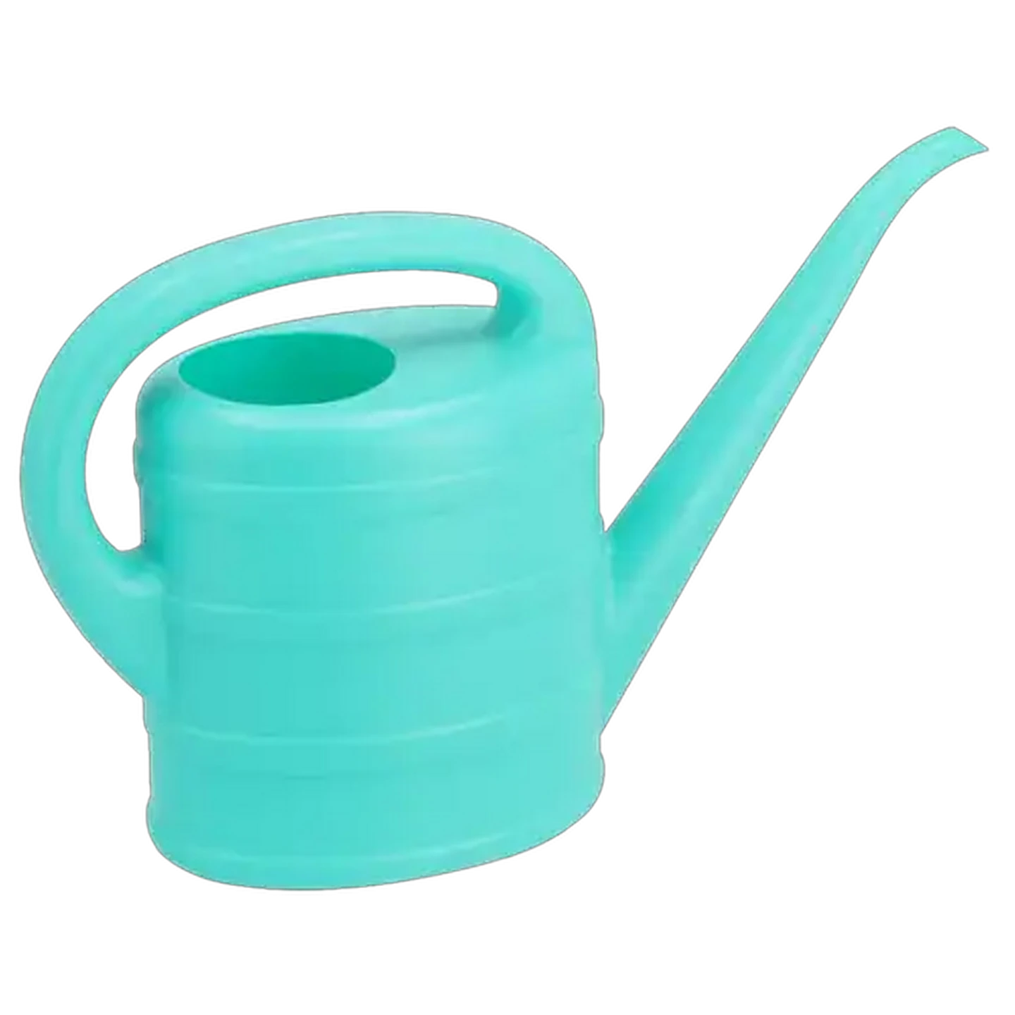 Image of Mr. Gardener Watering Can 1.2L (Colour May Vary)