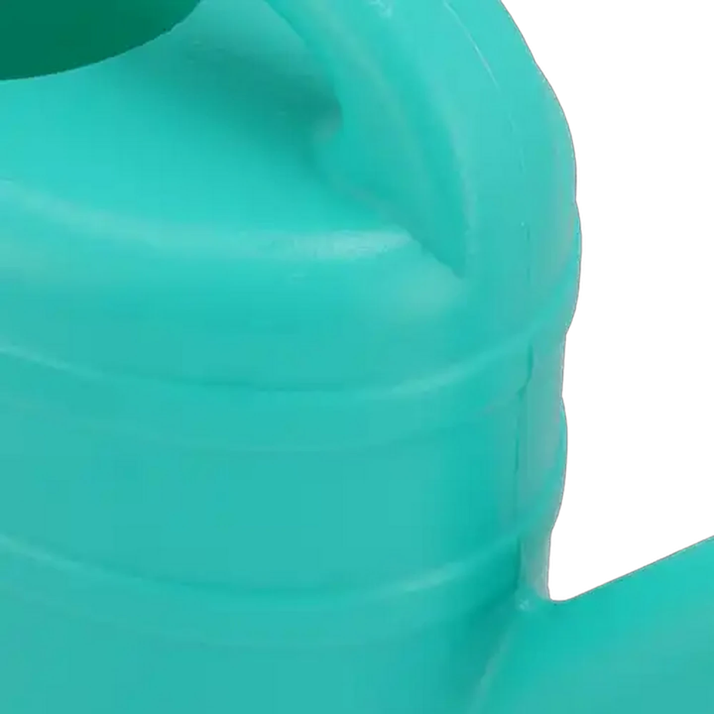 Image of Mr. Gardener Watering Can 1.2L (Colour May Vary)