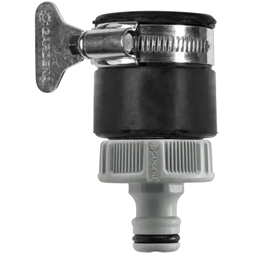 Thumbnail product image - 1