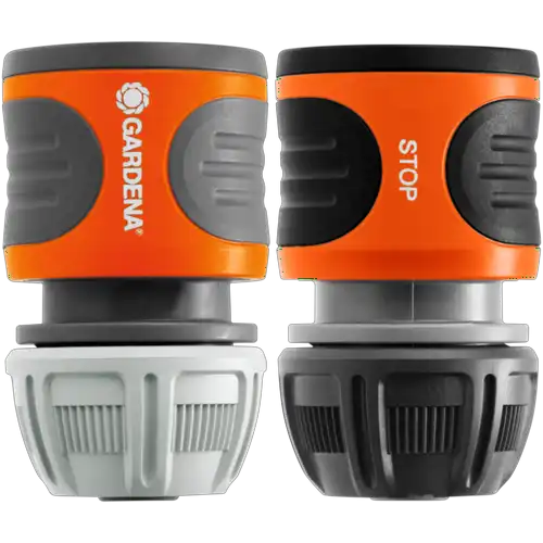 Thumbnail product image - 1