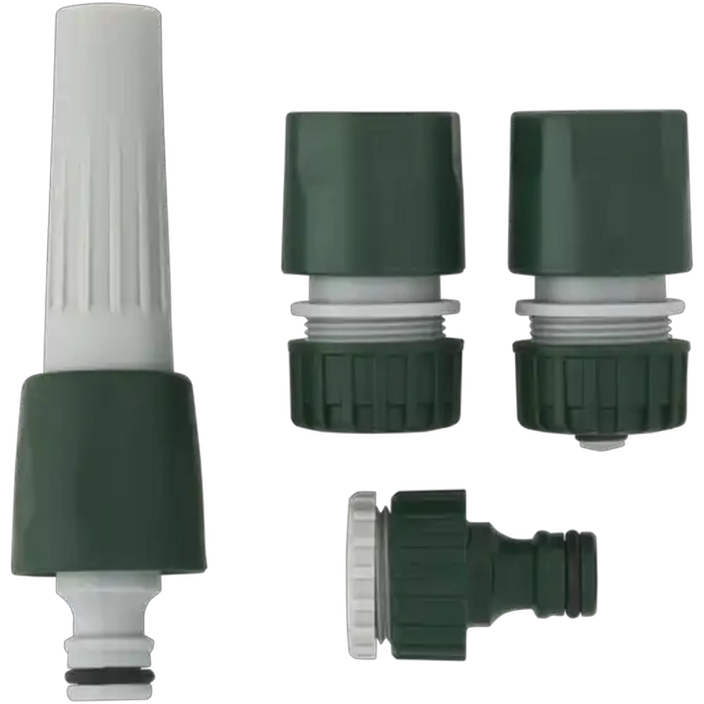 Image of Mr. Gardener Hose Starter Kit
