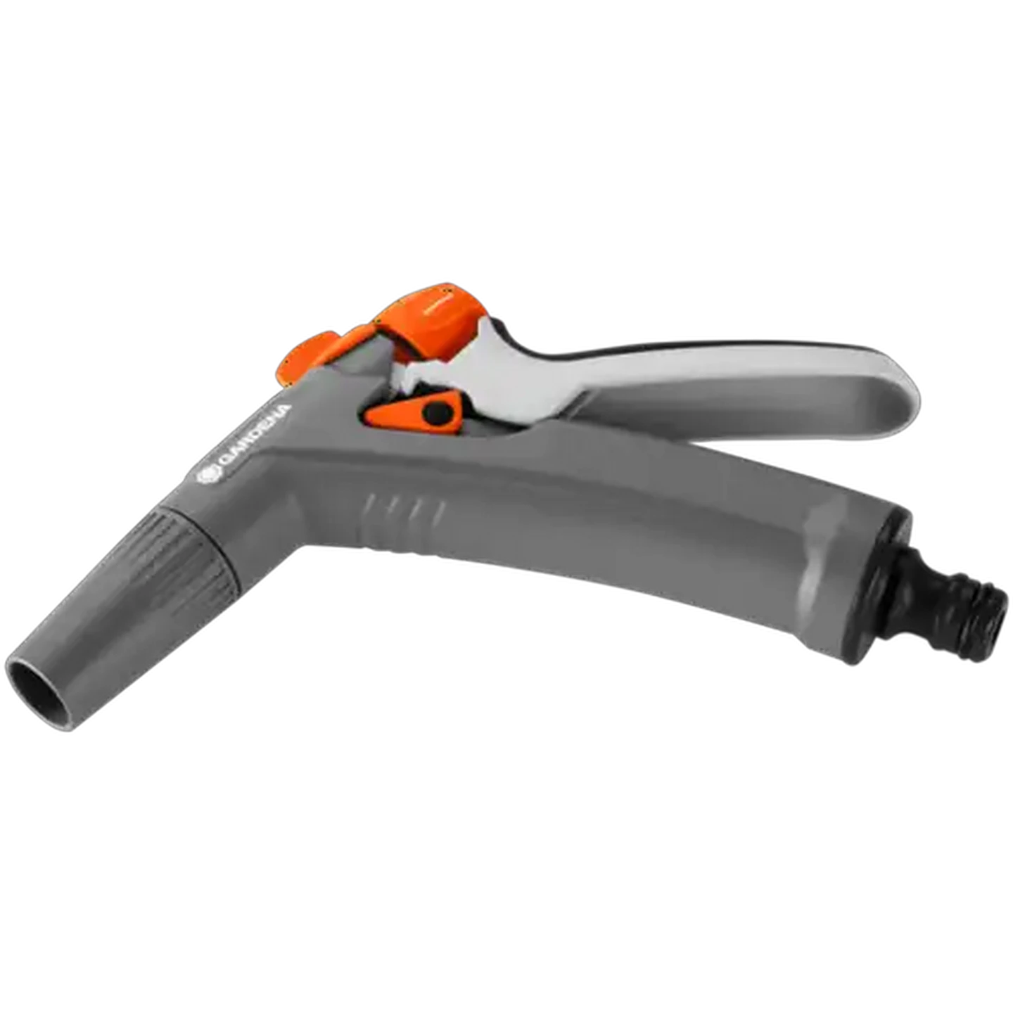 Image of Gardena Spray Gun Nozzle
