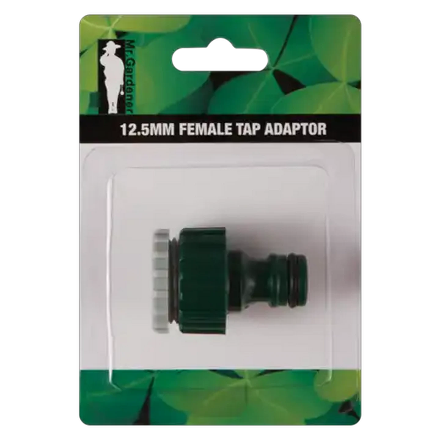 Image of Tap Connector 12.5mm