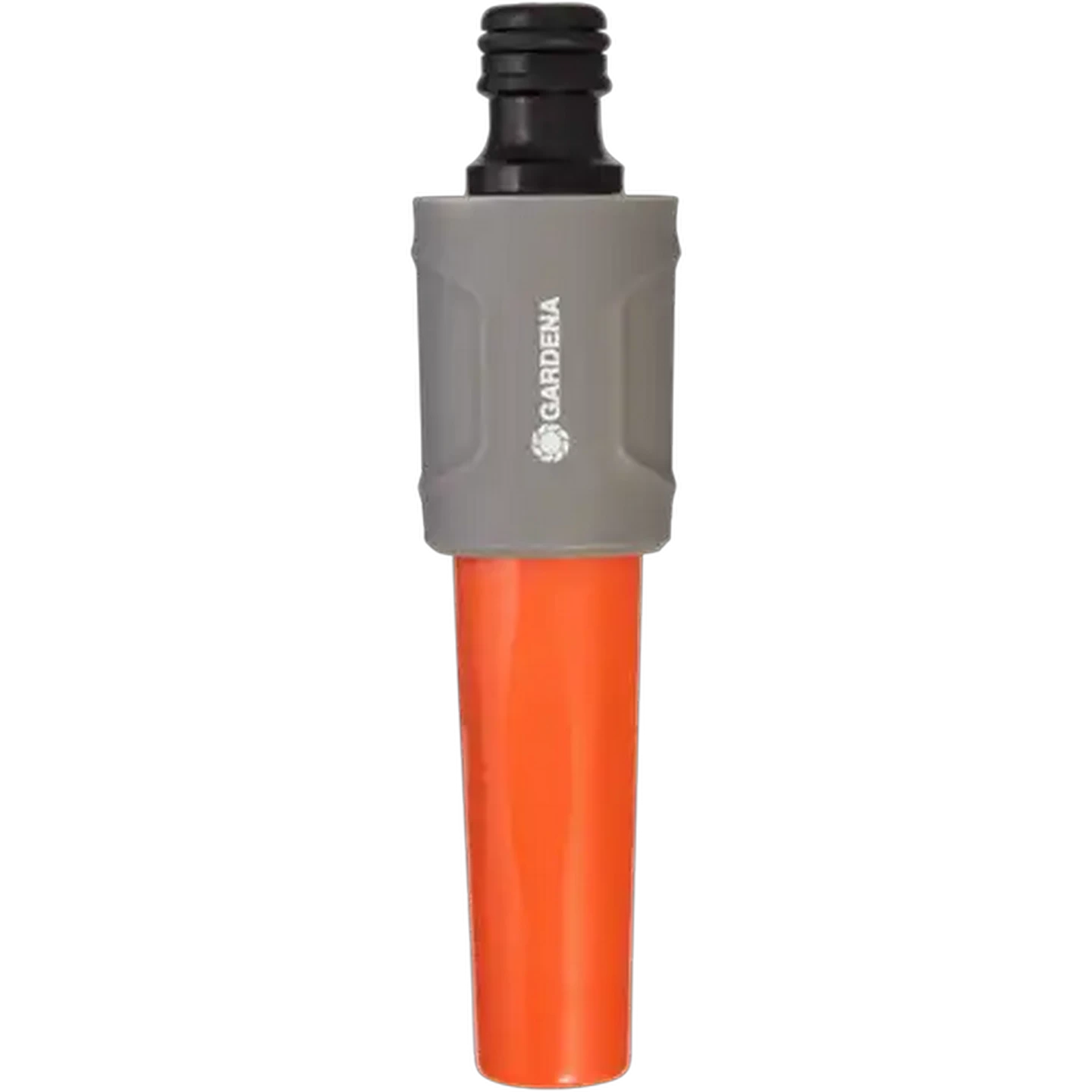 Image of Gardena Adjustable Nozzle Hose Fitting