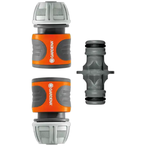 Thumbnail product image - 1