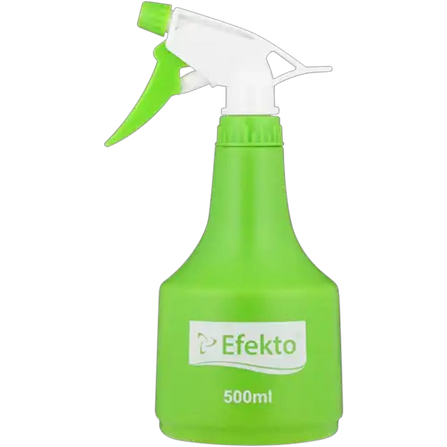Image of Efekto Sprayer Trigger 500ml