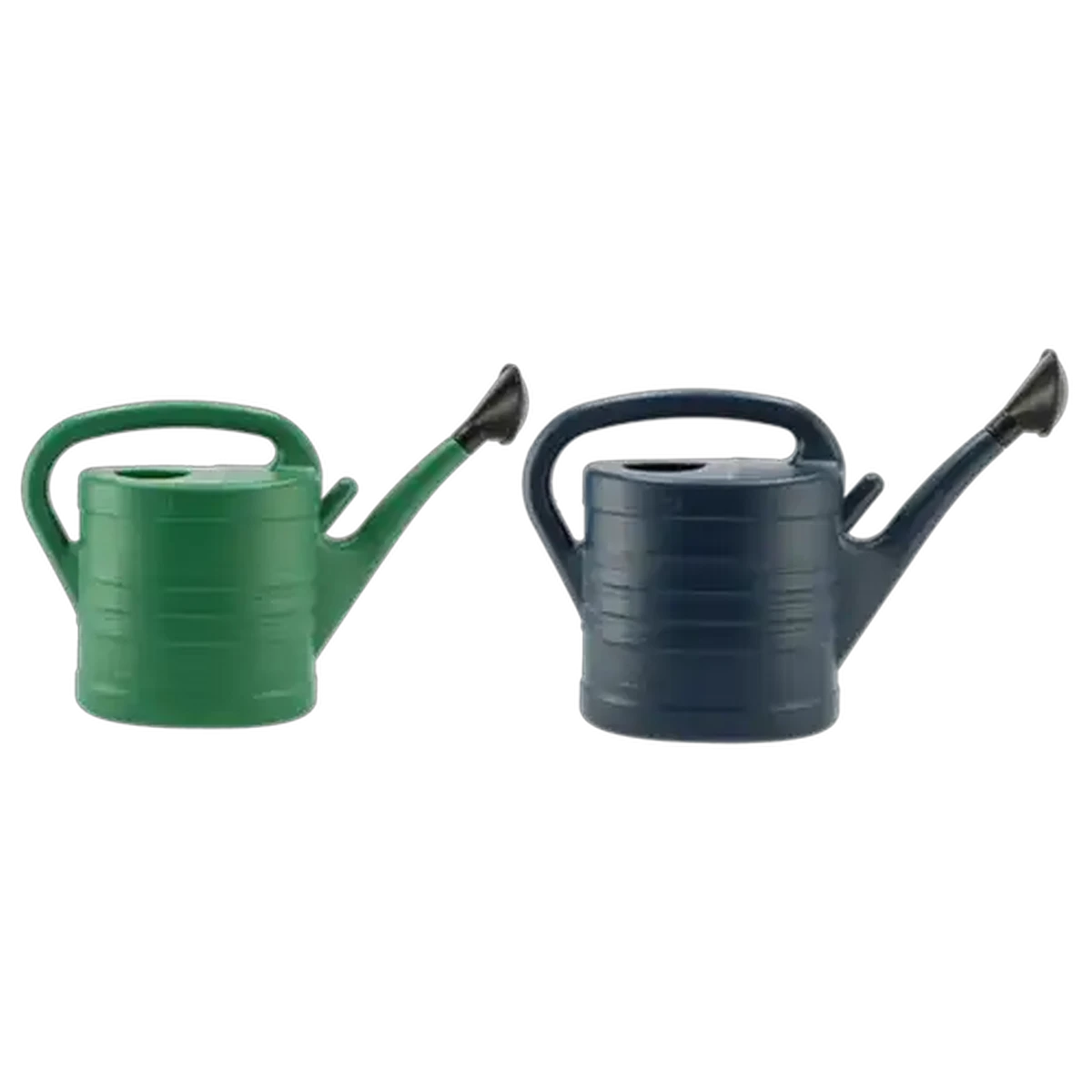 Checkers Sixty60 | Mr. Gardener Plastic Watering Can 5L (Colour