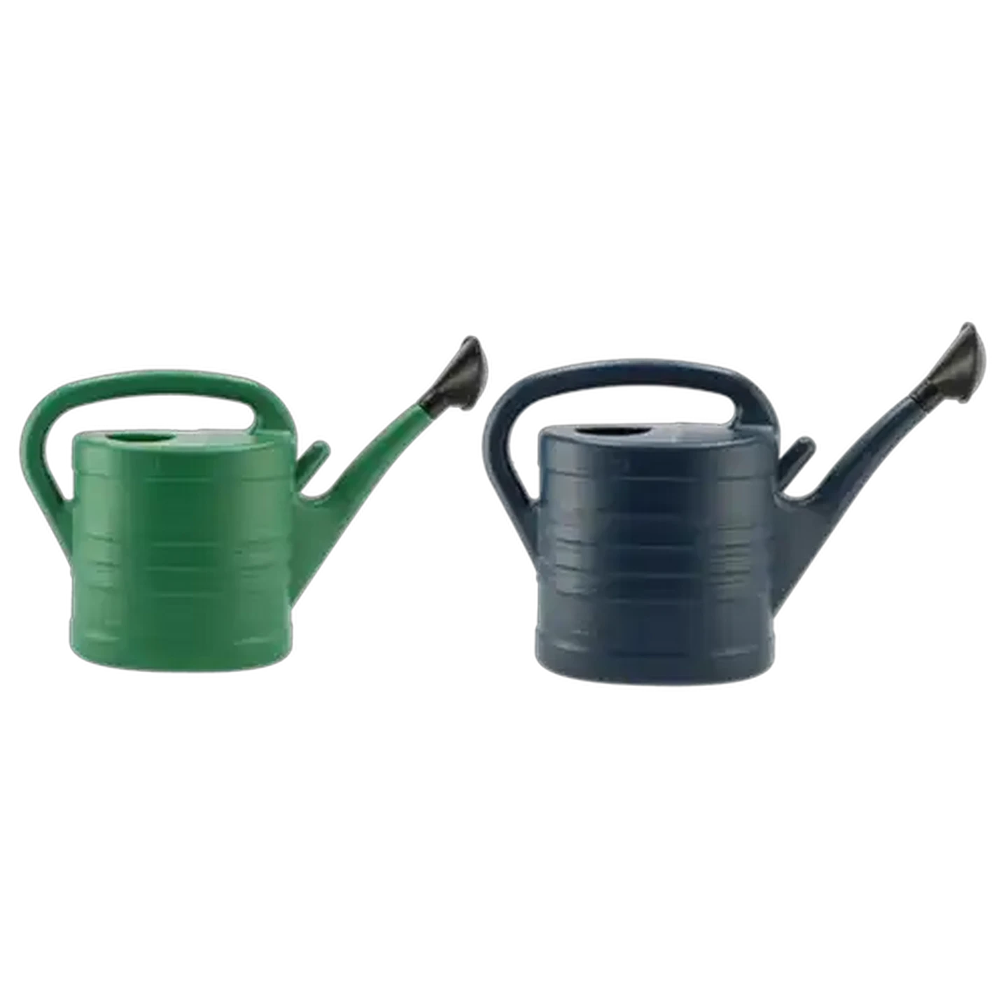 Image of Mr. Gardener Plastic Watering Can 5L (Colour May Vary)