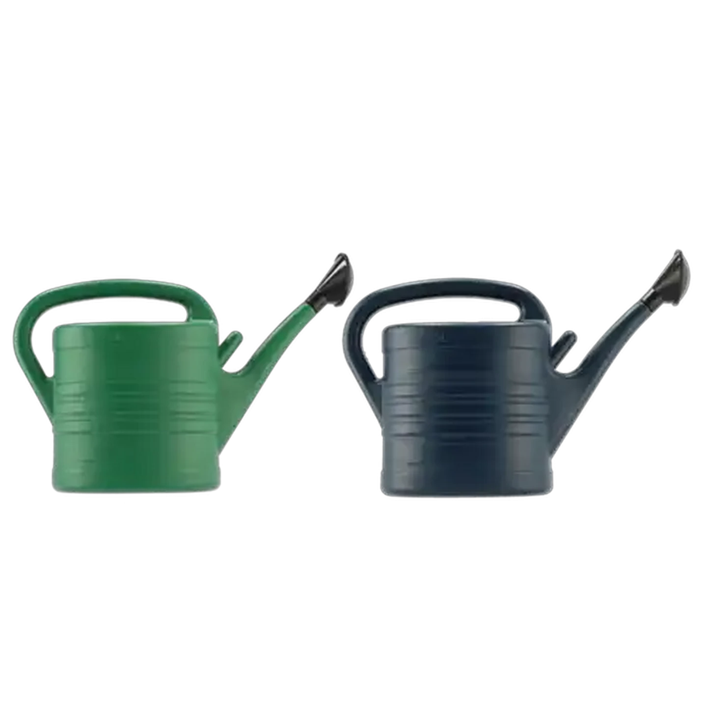 Image of Mr. Gardener Plastic Watering Can 5L (Colour May Vary)