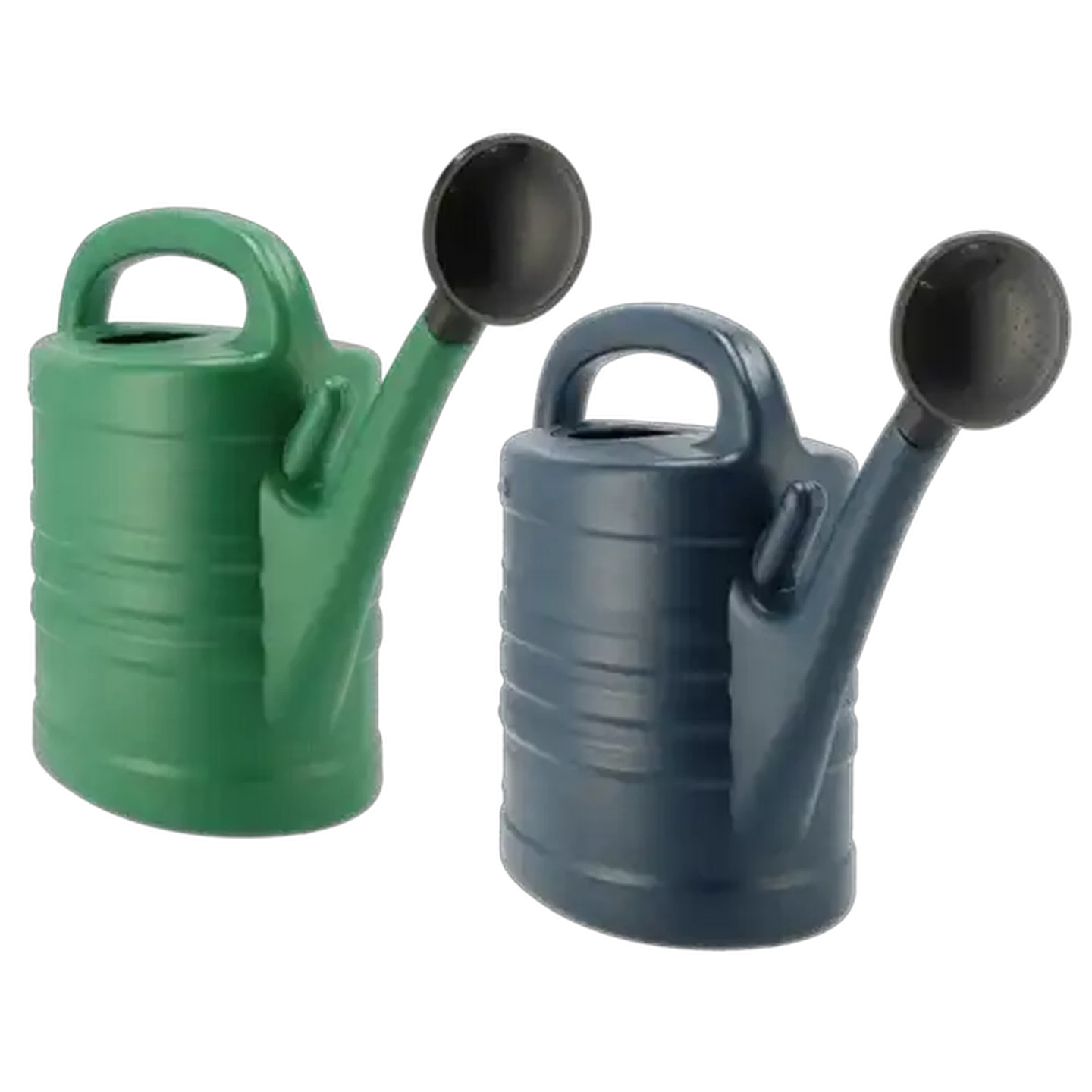 Image of Mr. Gardener Plastic Watering Can 5L (Colour May Vary)
