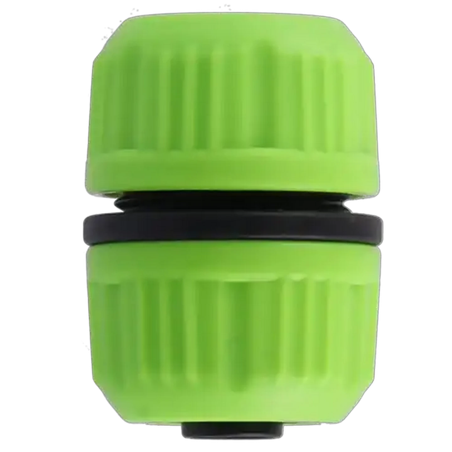 Image of Mr. Gardener Hose Repair Connector 12mm