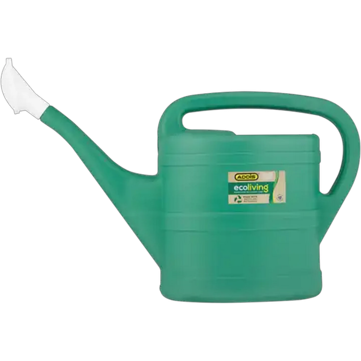 Image of ADDIS Watering Can 10L