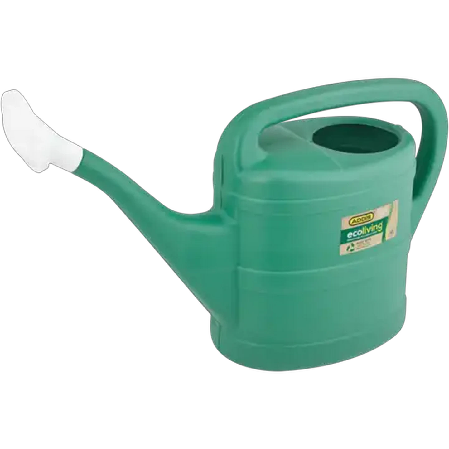 Image of ADDIS Watering Can 10L