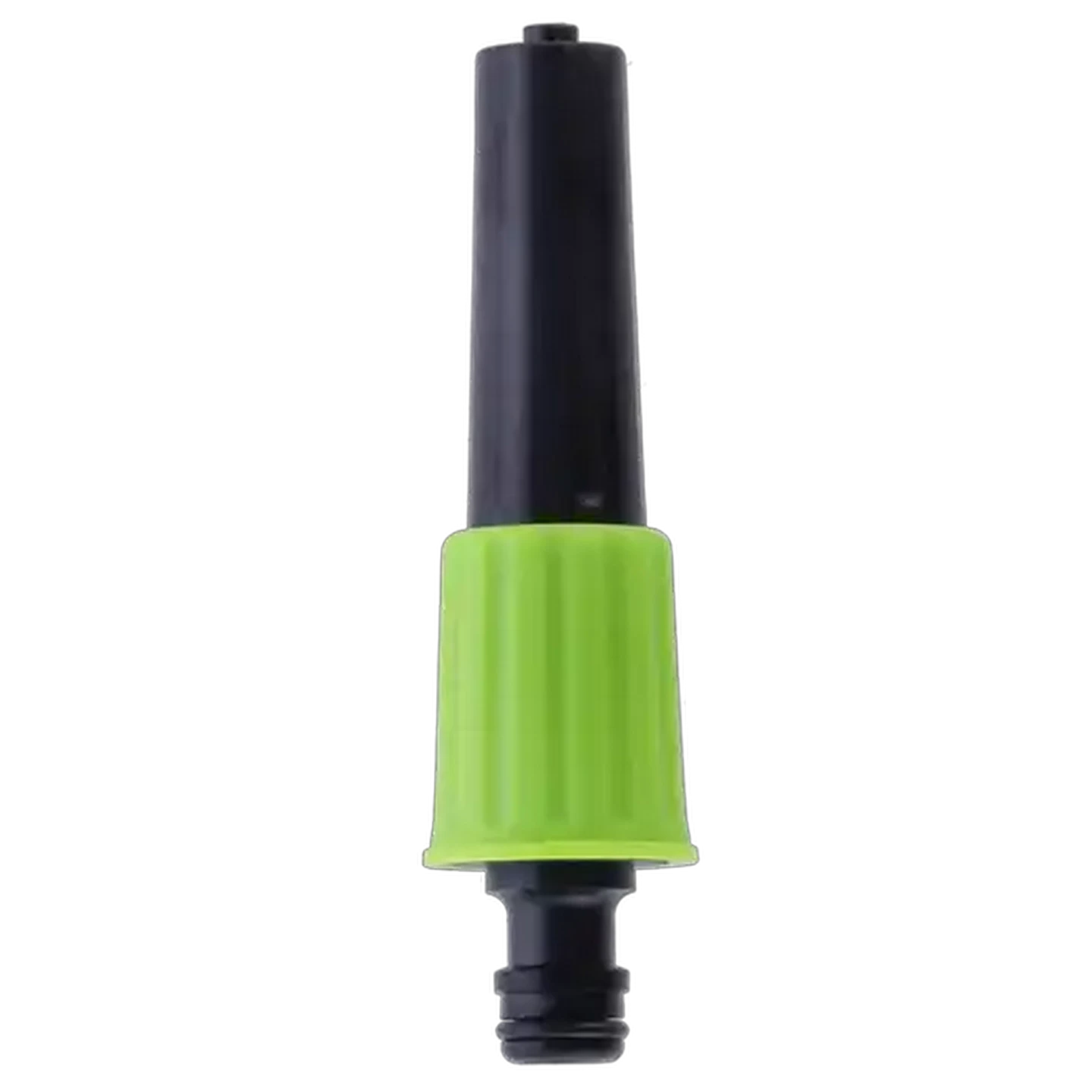 Image of Mr. Gardener Adjustable Nozzle 125mm
