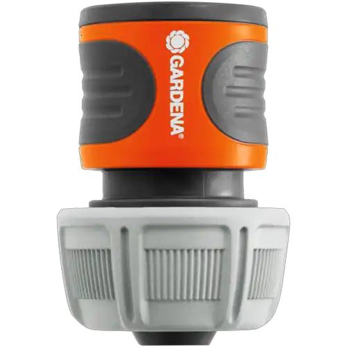 Thumbnail product image - 1