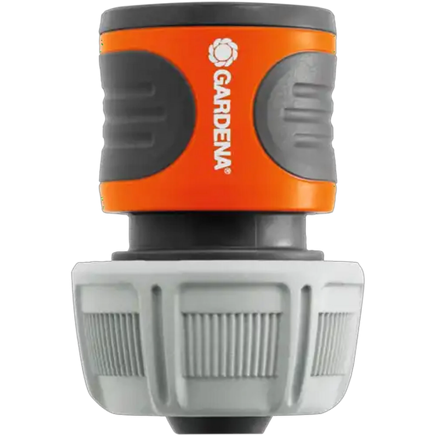 Image of Gardena Hose Connector 16mm/19mm