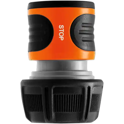 Thumbnail product image - 1
