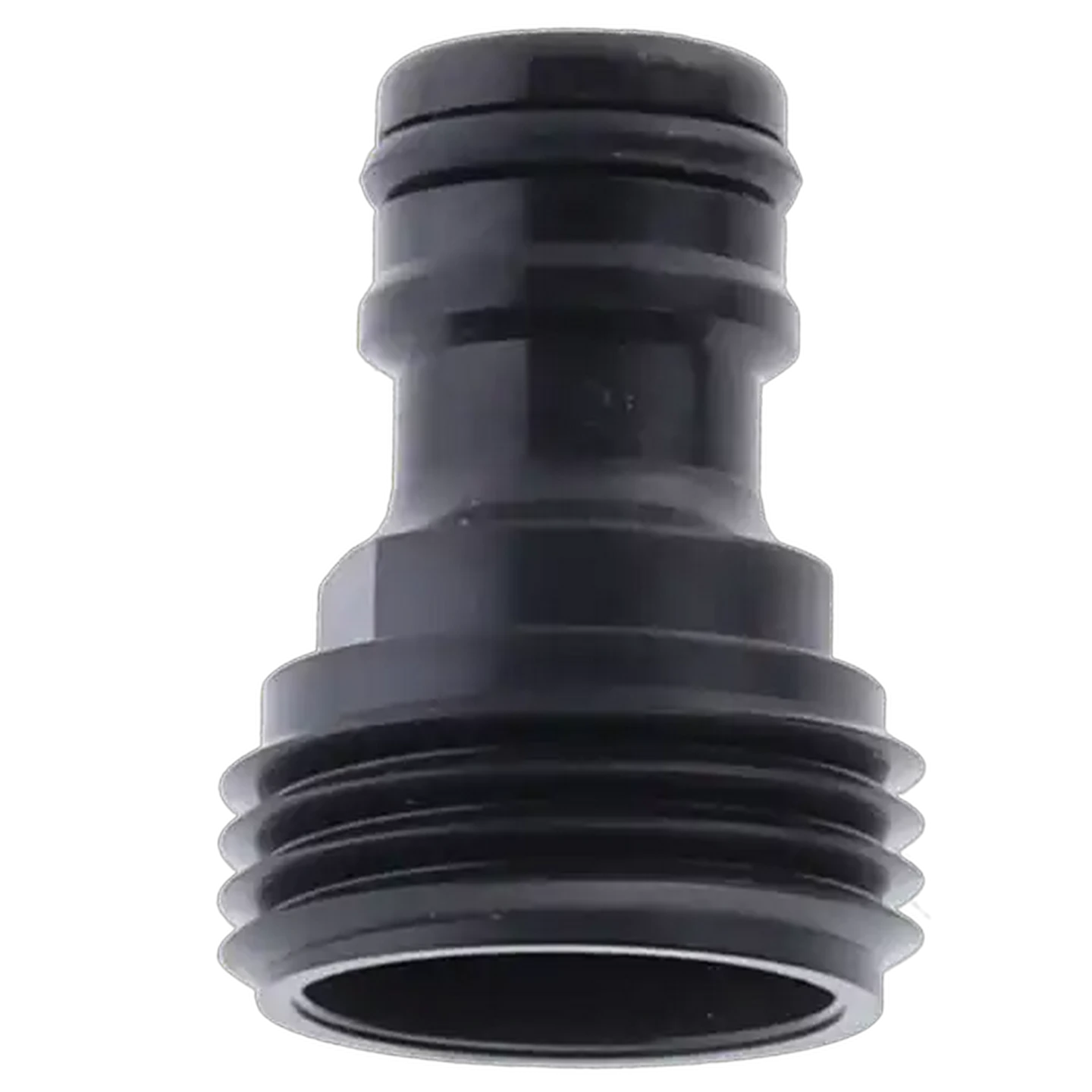 Image of Mr. Gardener Tap Connector Male 20mm