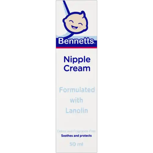 Thumbnail product image - 2